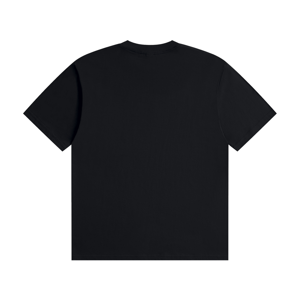 Logo Tee
