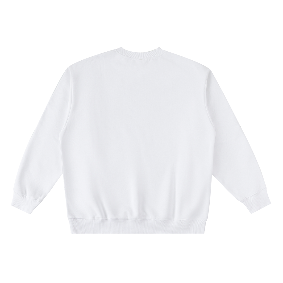 Cannes Sweatshirt
