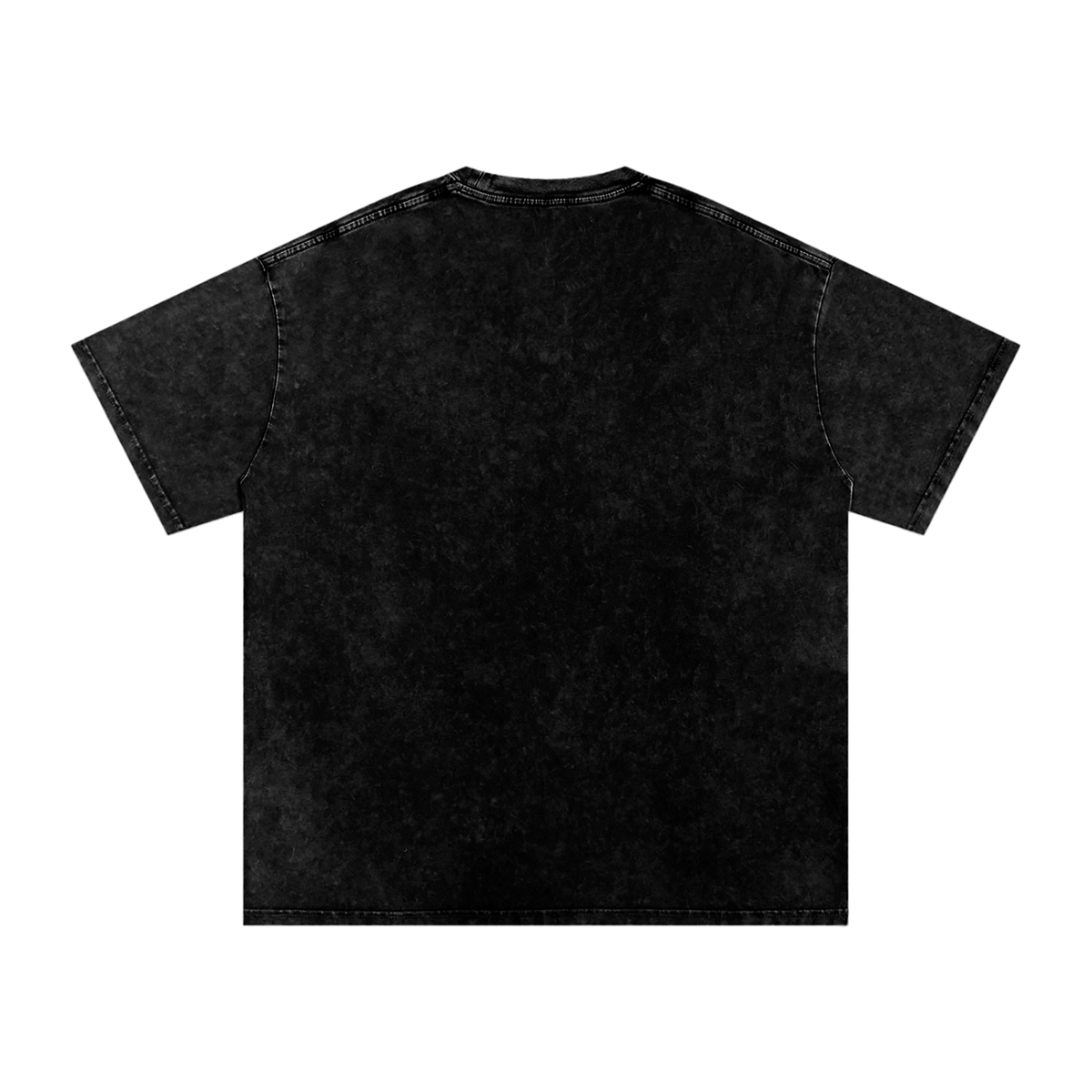 Rockstar Tee