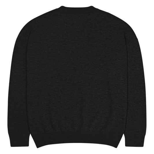 SIGNATURE KNIT