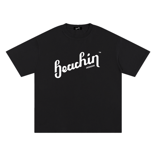 Logo Tee