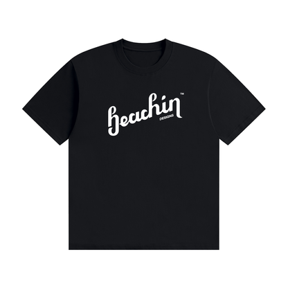 Logo Tee