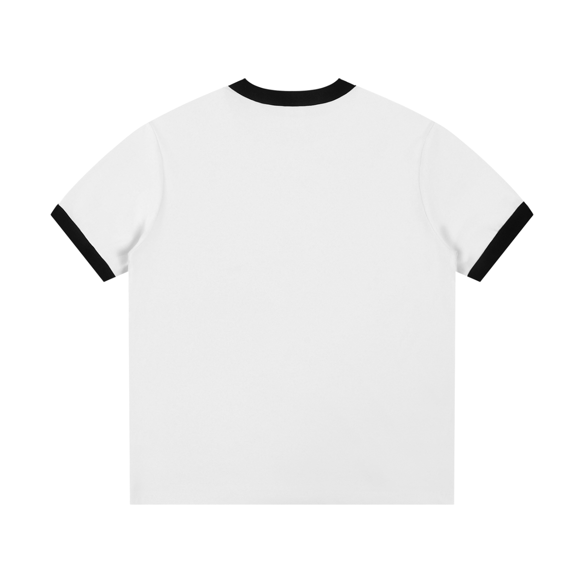 Death Before Decaf Tee