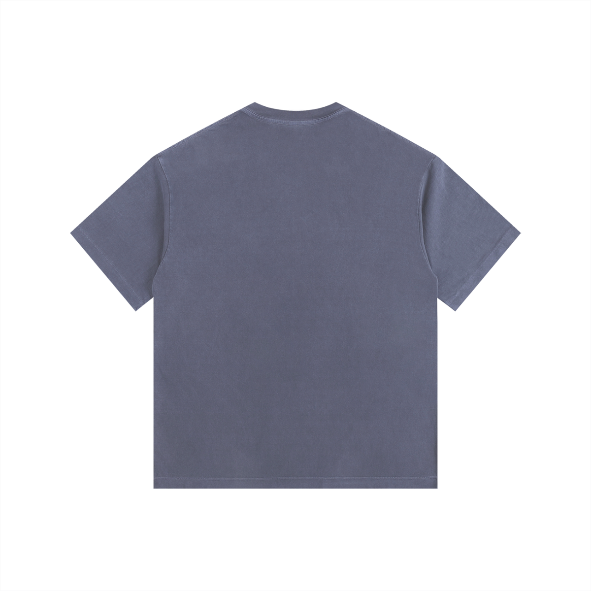 Breezy Banana Tee