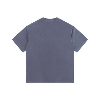 Breezy Banana Tee