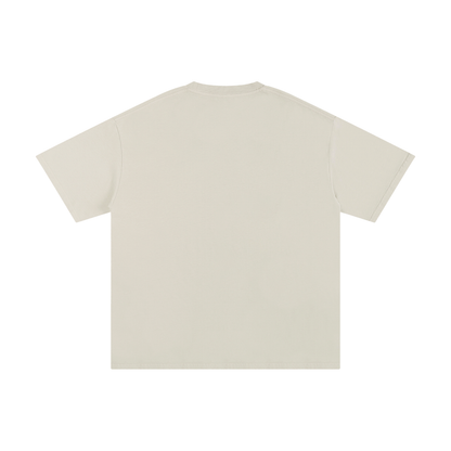 Western Mind Tee