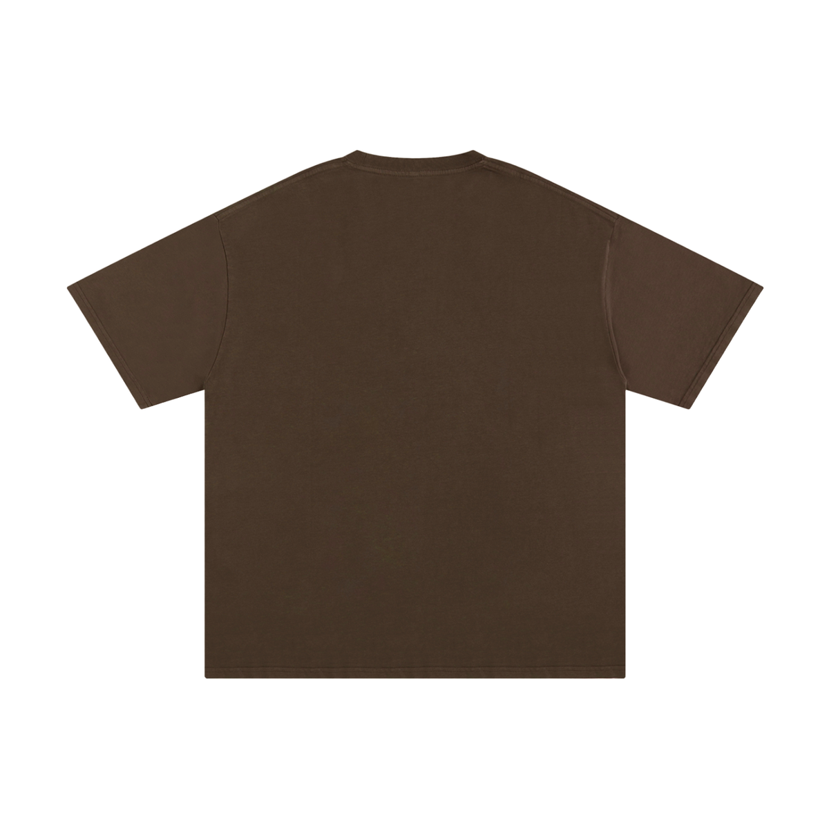 Beachin Social Club Tee
