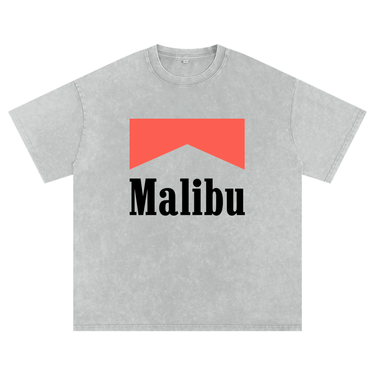 Malibu Tee