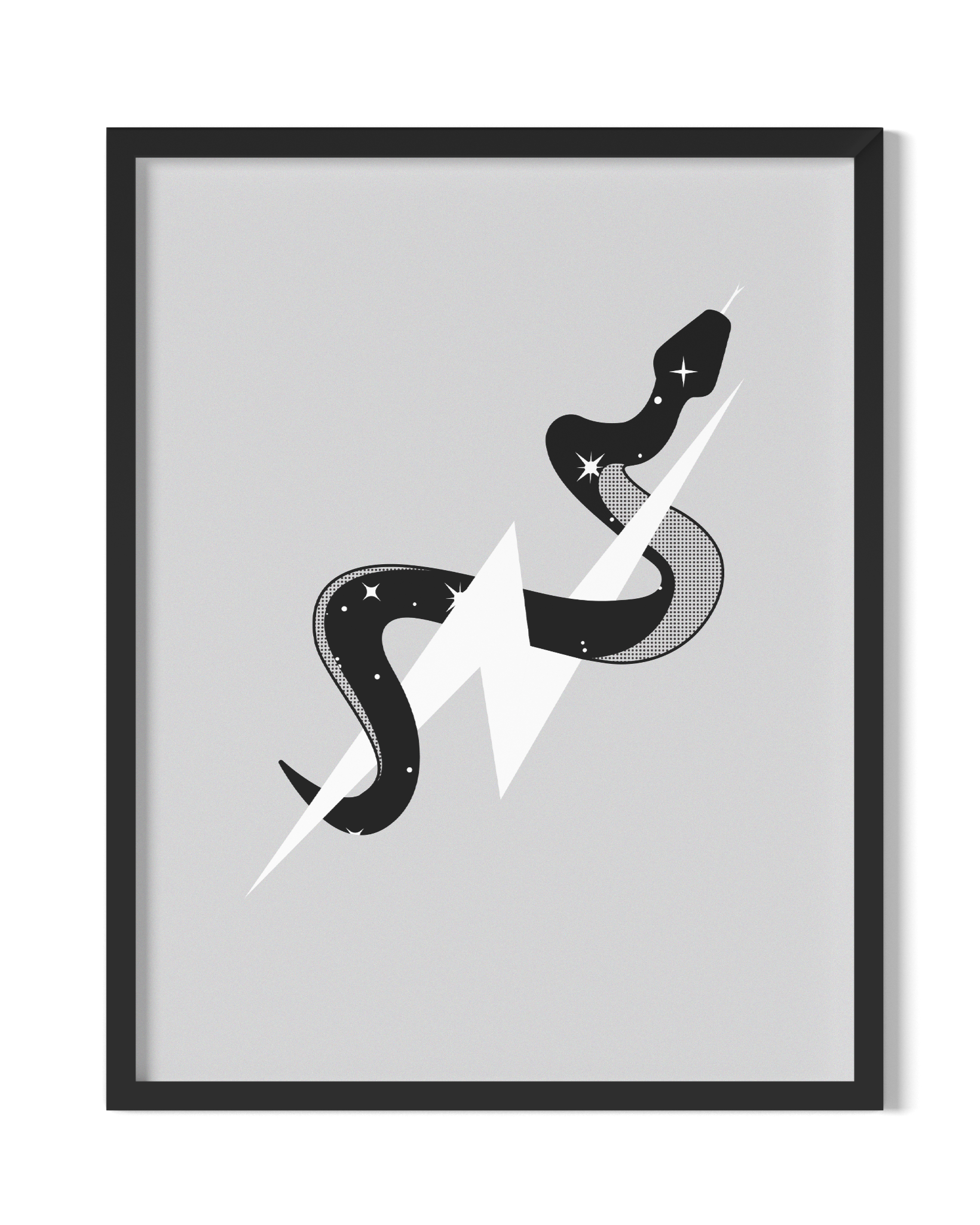 SHOCKCOIL