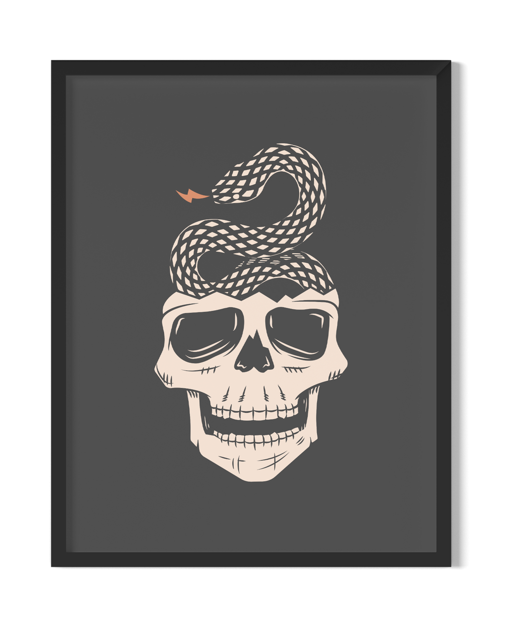 RATTLEBONEHEAD