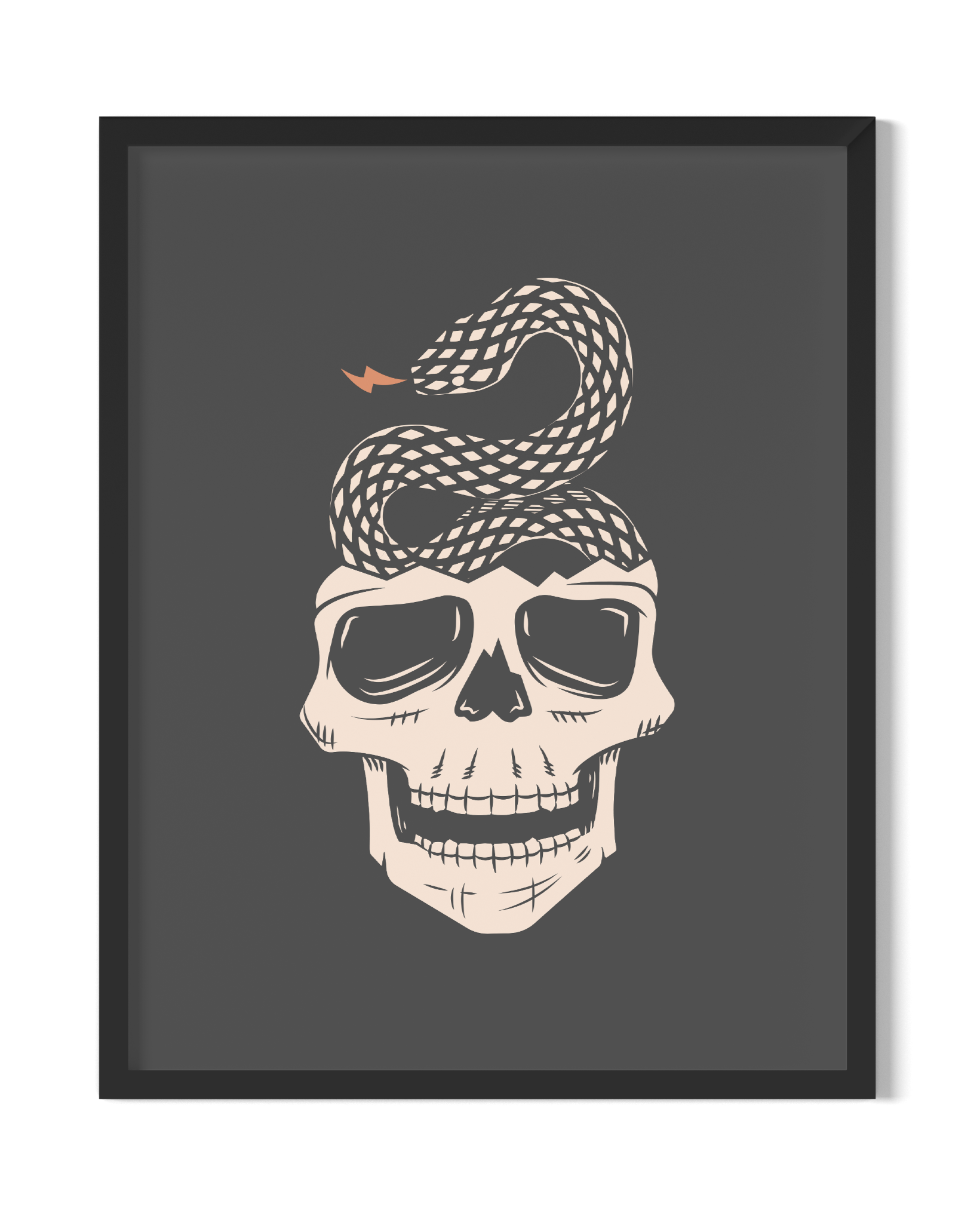 RATTLEBONEHEAD