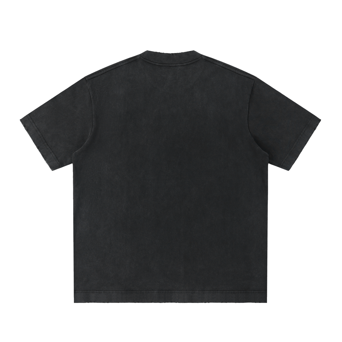 Fazed Tee