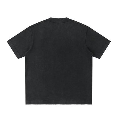 Fazed Tee