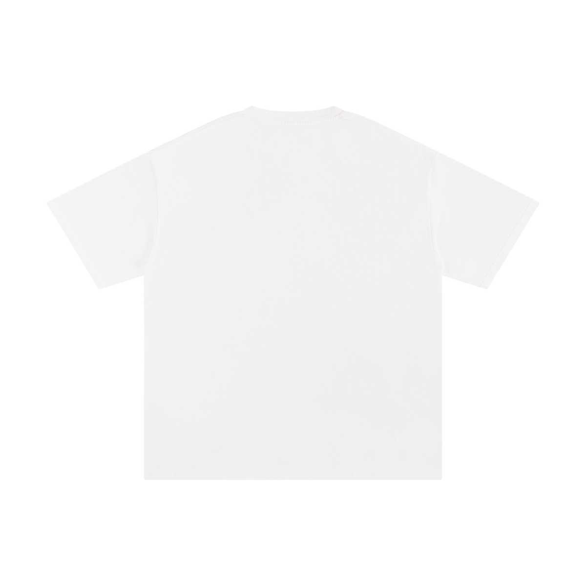 Bureau of Leisure Tee
