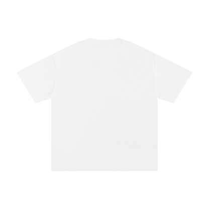 Bureau of Leisure Tee
