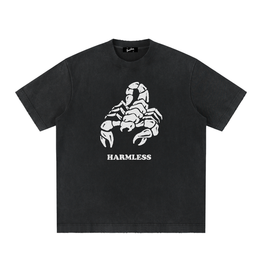 Harmless Tee