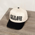 CALILOVE HAT