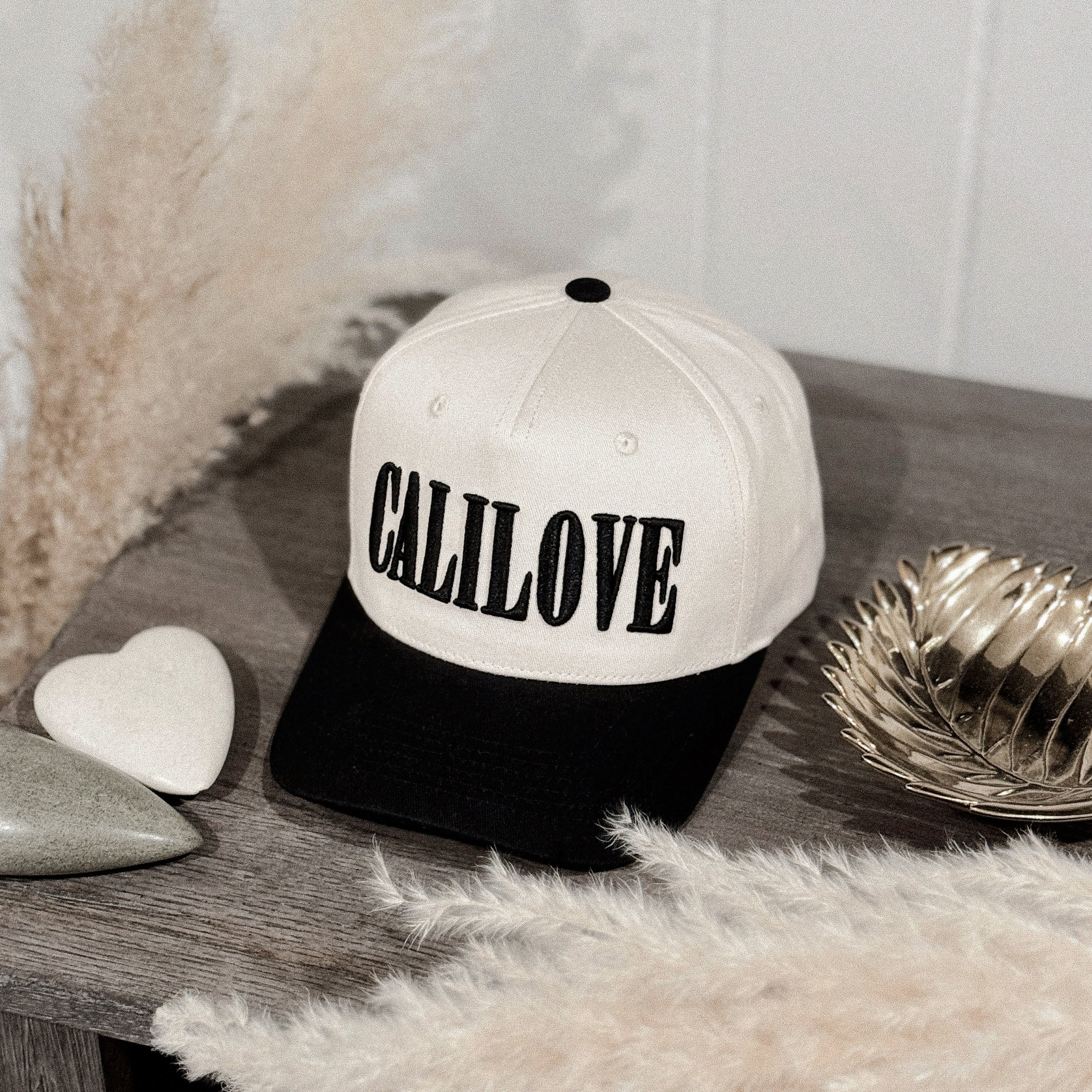 CALILOVE HAT