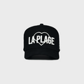 LA PLAGE HAT