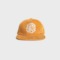 SURF DAYS HAT