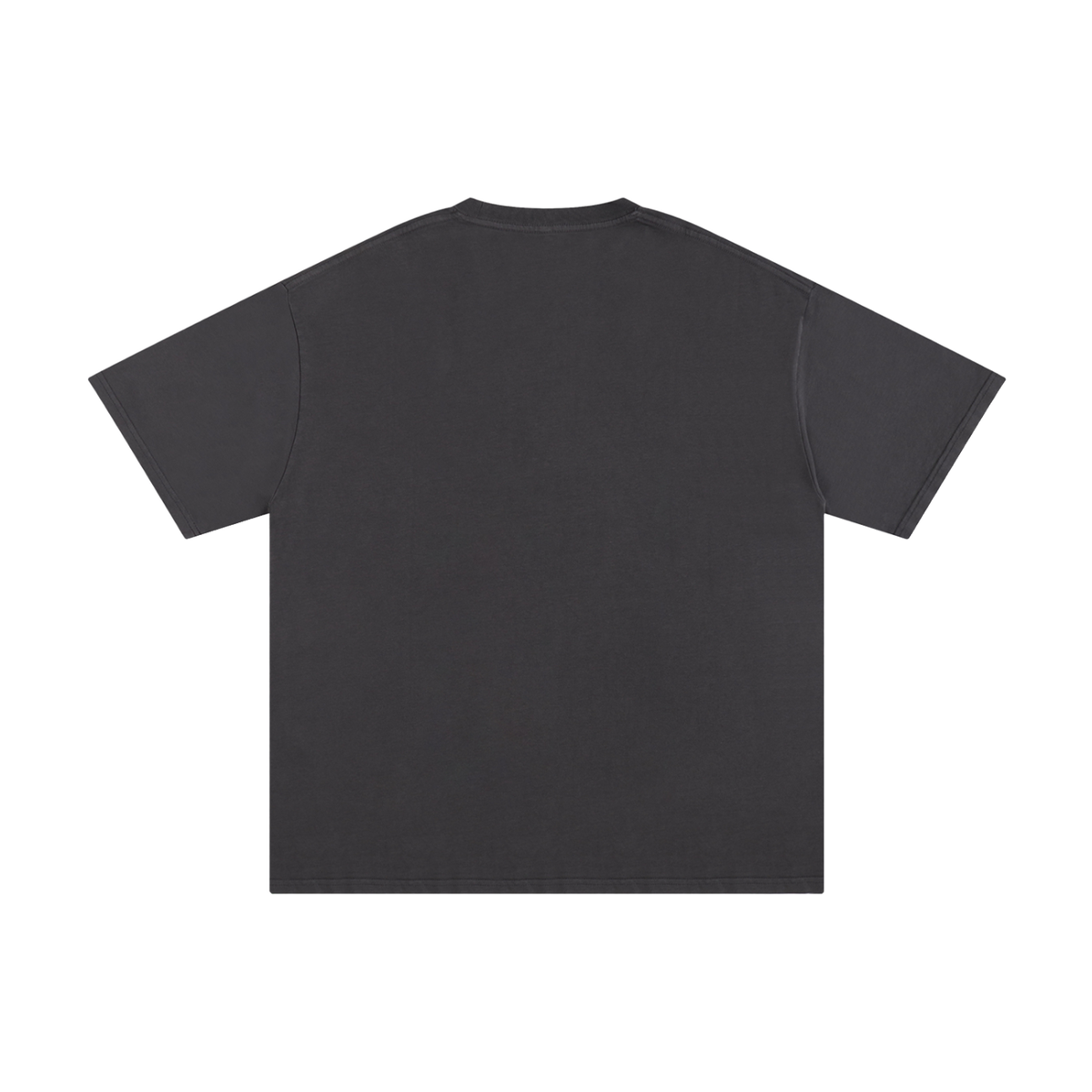 Vintage Vinyl Tee