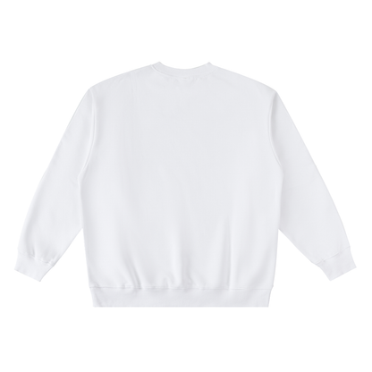 Cannes Sweatshirt