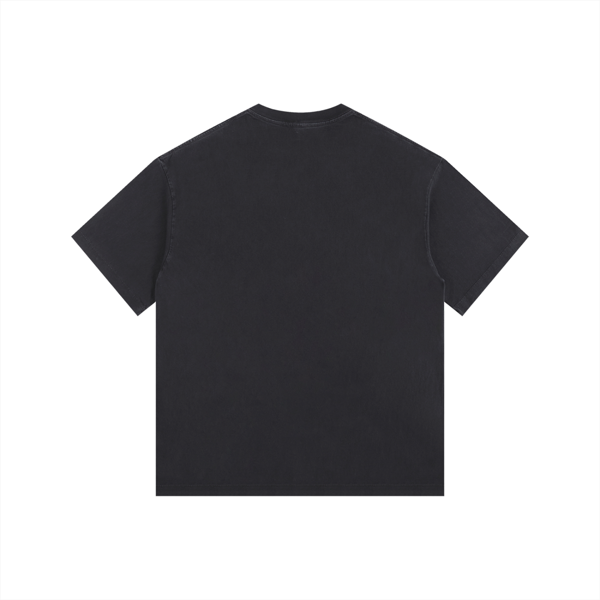Breezy Banana Tee
