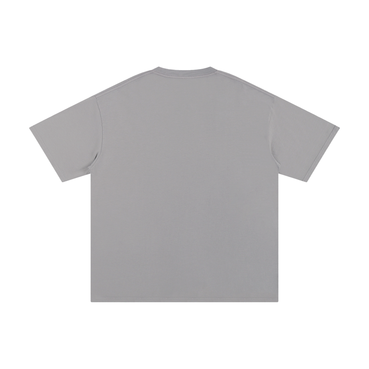 Western Mind Tee