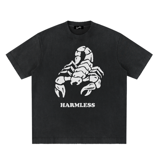 Harmless Tee