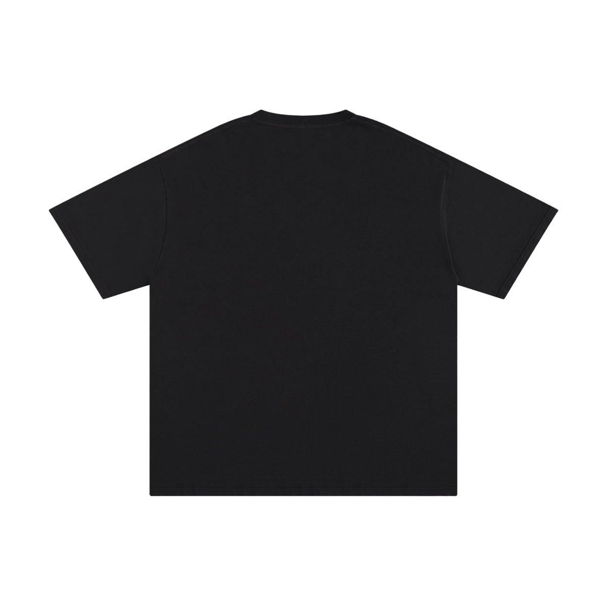 Logo Tee