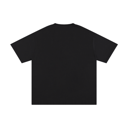 Logo Tee
