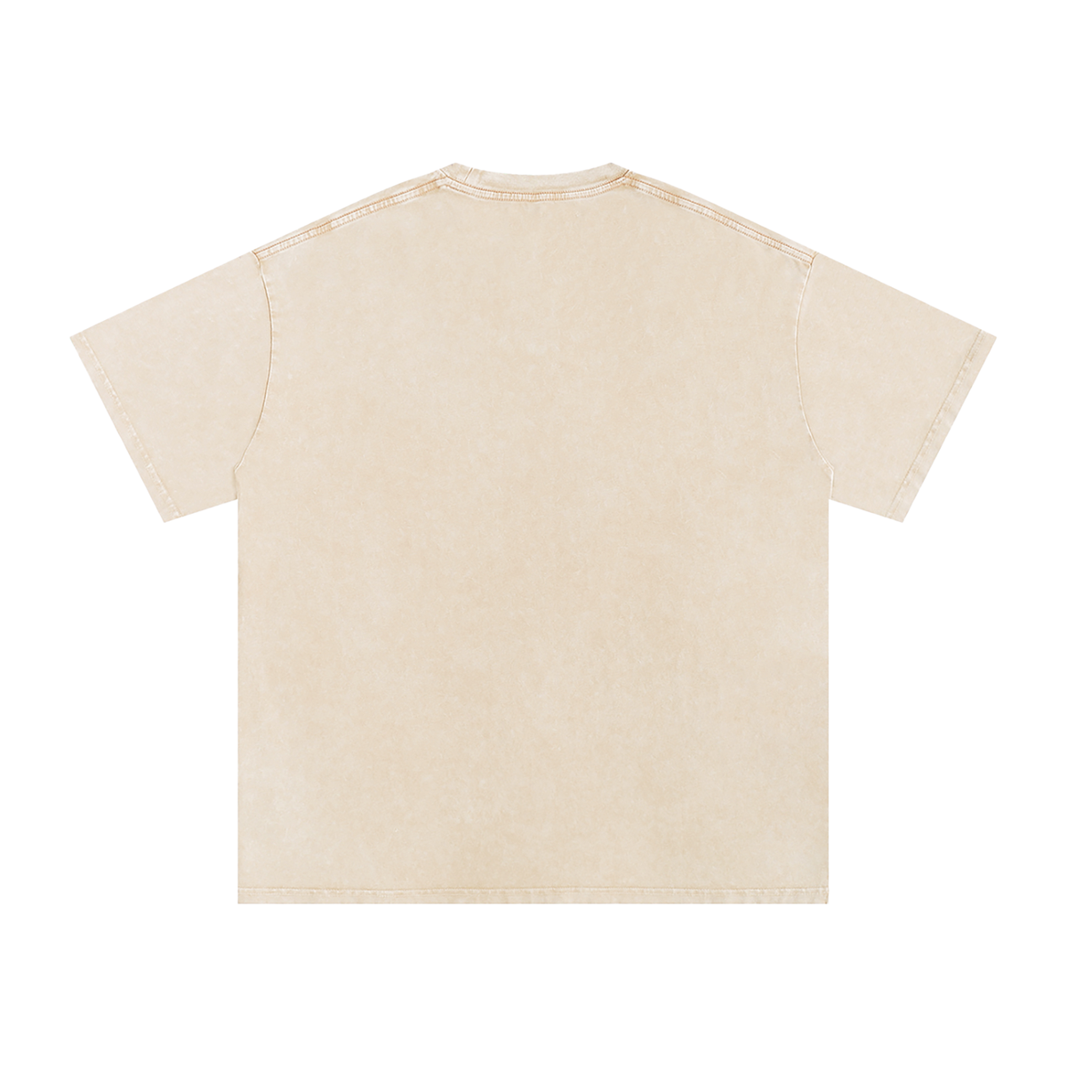 Malibu Tee