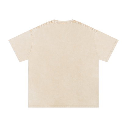 Malibu Tee