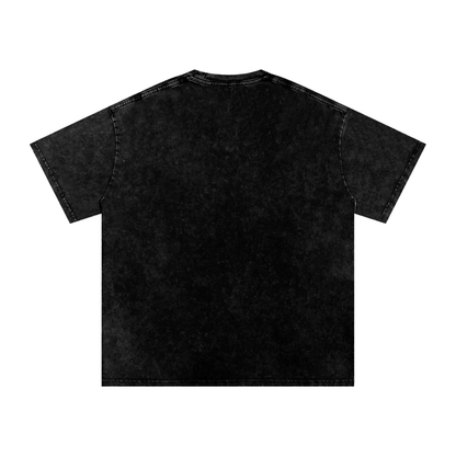 Rockstar Tee