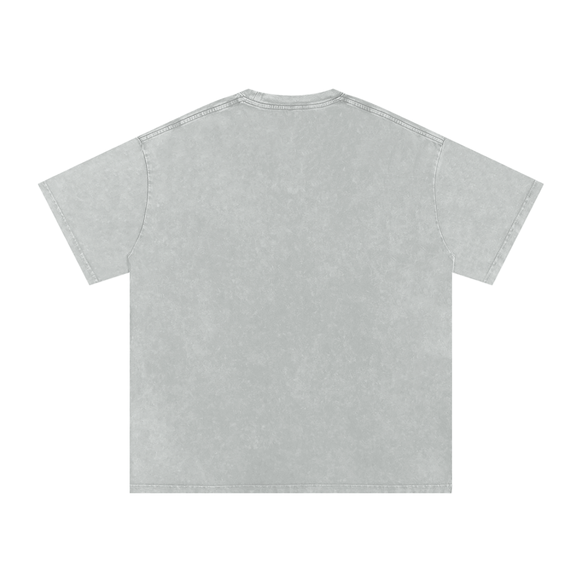 Malibu Tee