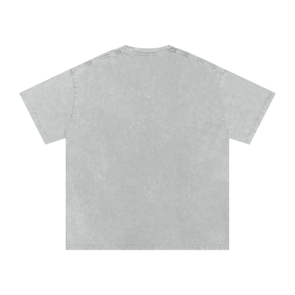 Malibu Tee