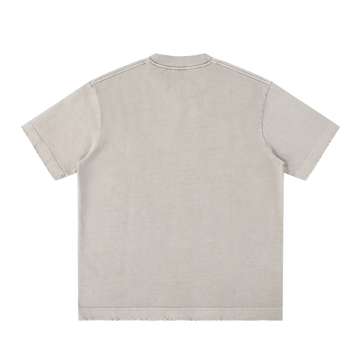 Western Mind Tee