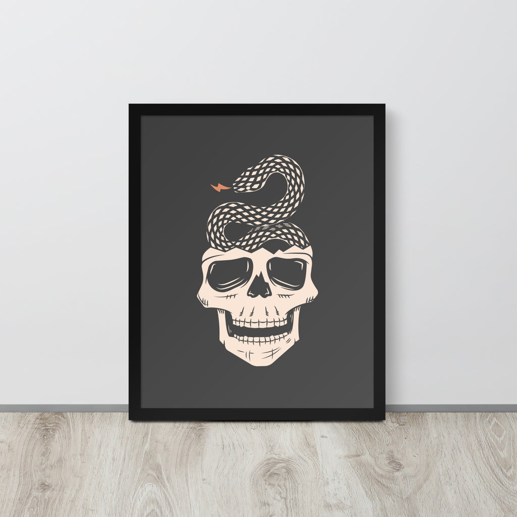 RATTLEBONEHEAD