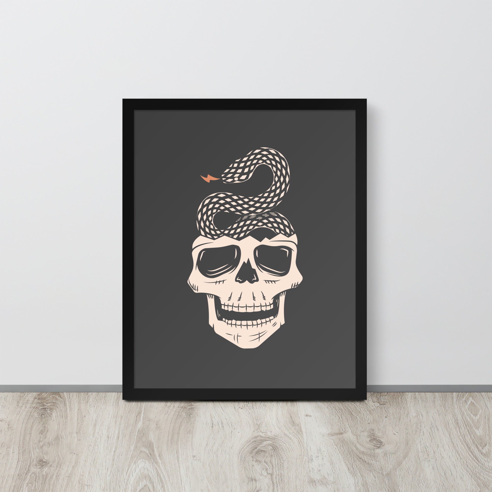 RATTLEBONEHEAD