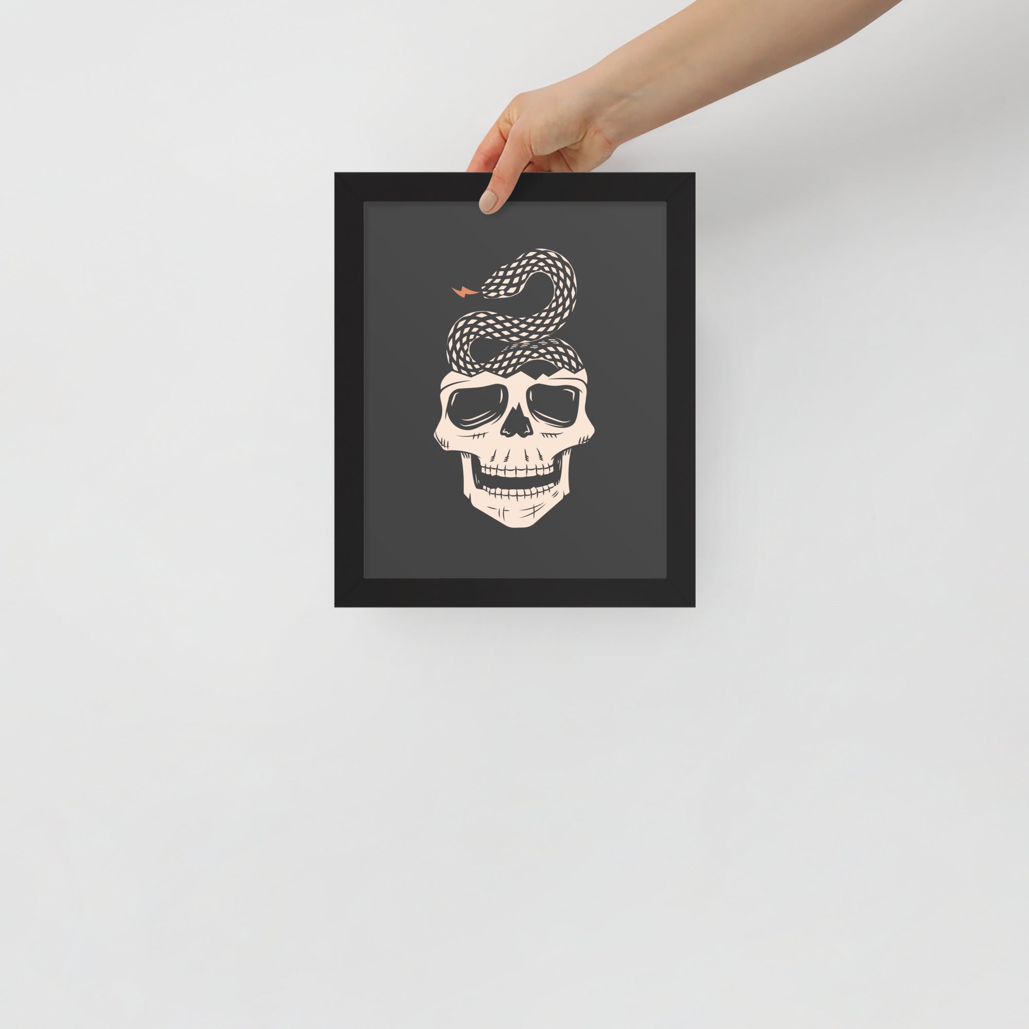 RATTLEBONEHEAD