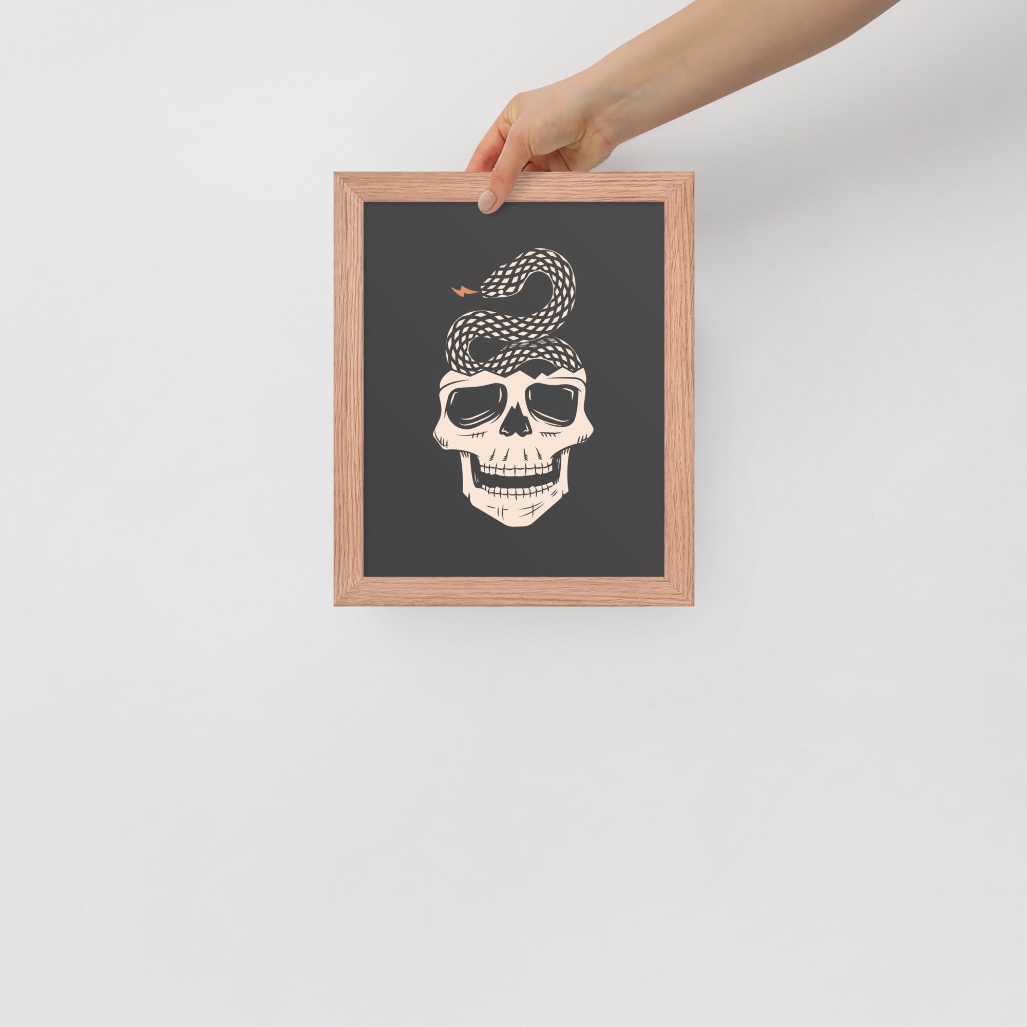 RATTLEBONEHEAD