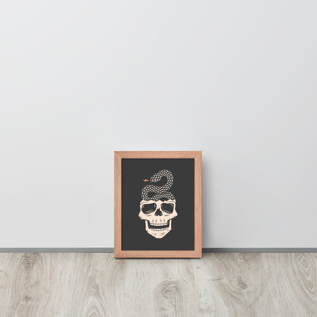 RATTLEBONEHEAD