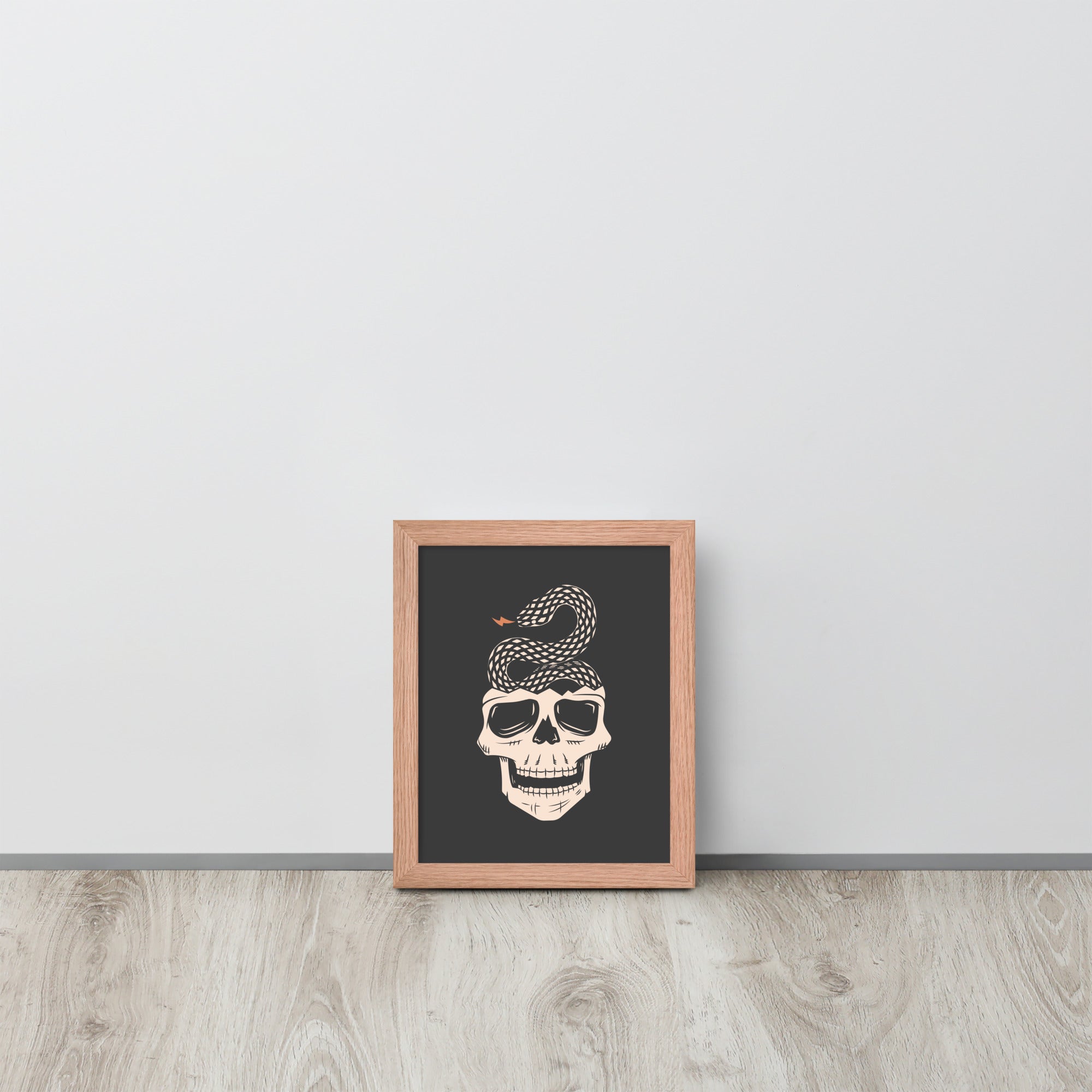 RATTLEBONEHEAD