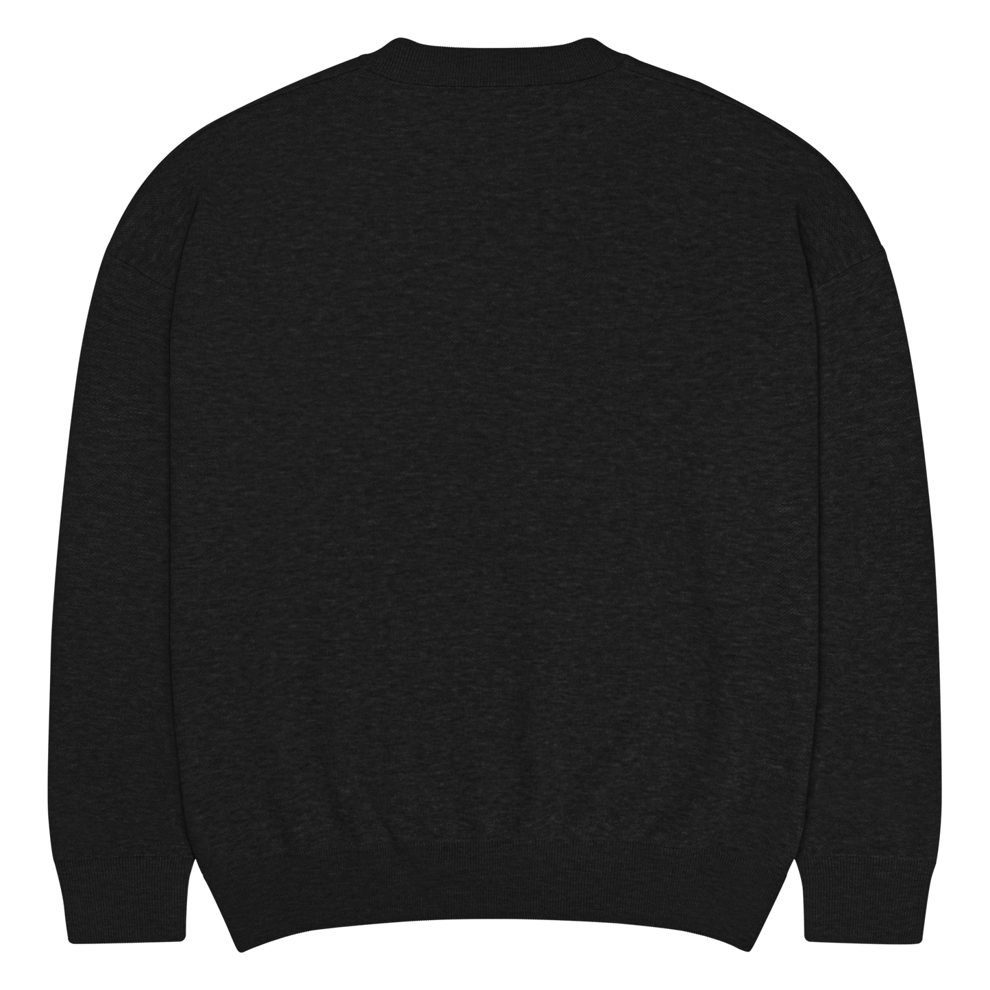 SIGNATURE KNIT