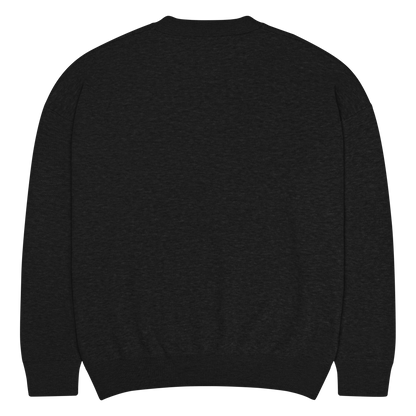 SIGNATURE KNIT