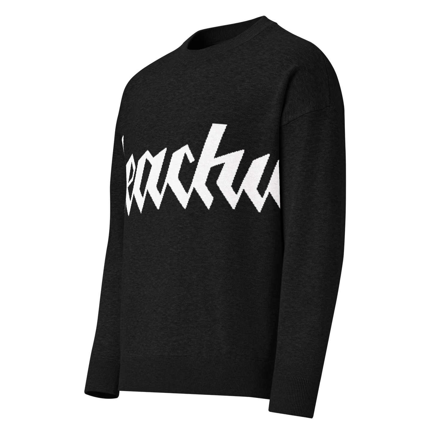 SIGNATURE KNIT