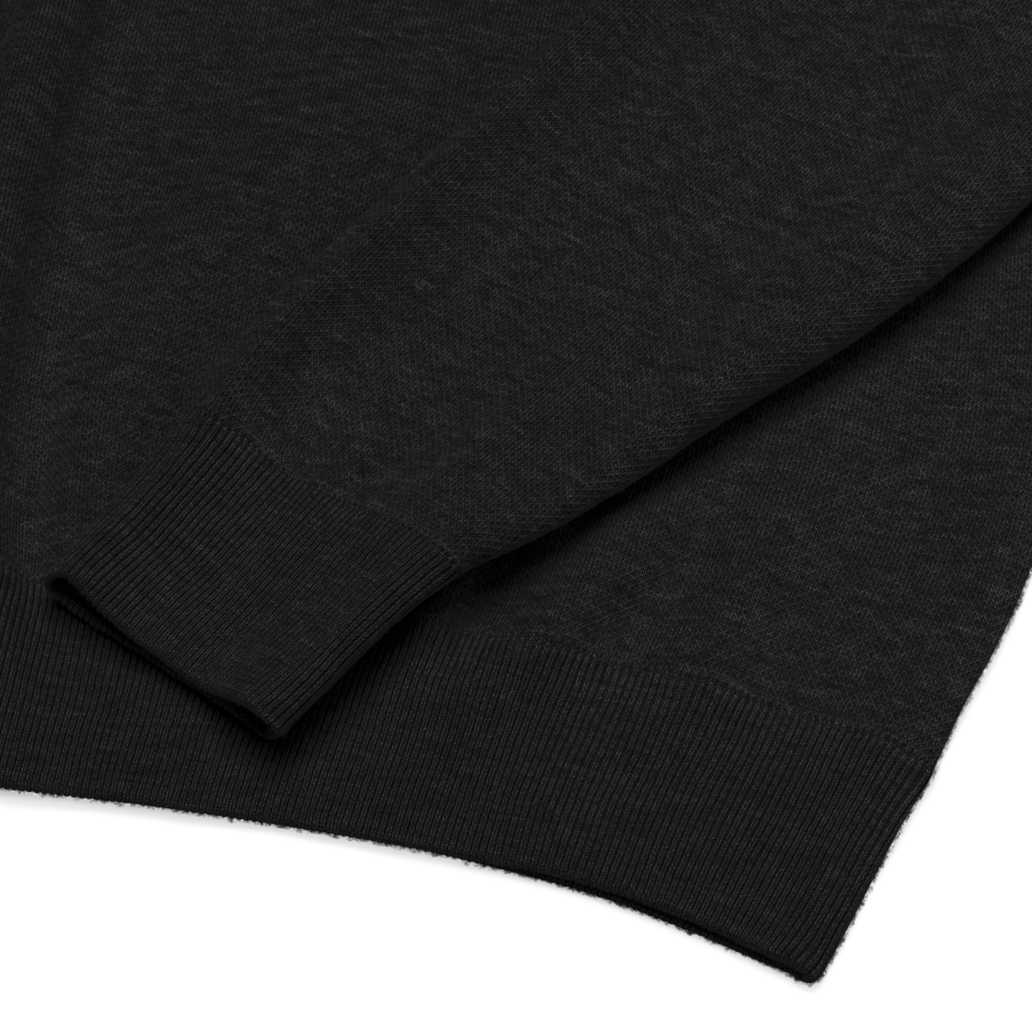 SIGNATURE KNIT