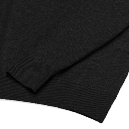 SIGNATURE KNIT